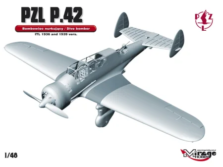 Mirage_4813120_P42_3D01.jpg