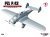 Mirage_4813120_P42_3D01.jpg