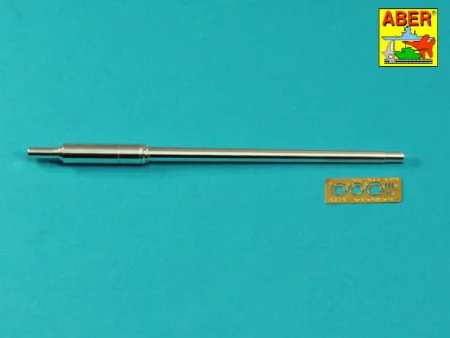 35 L-335 (2).JPG