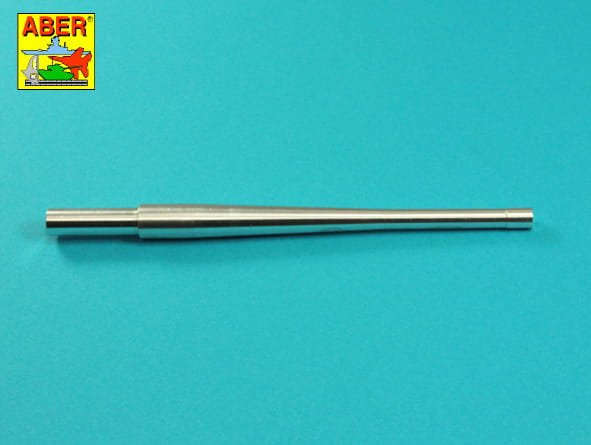 35 L-339 (8).JPG