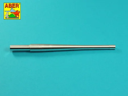 35 L-339 (8).JPG