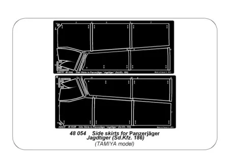 Aber-48054 (3).jpg