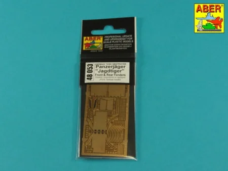 ABER-48053 (2).JPG