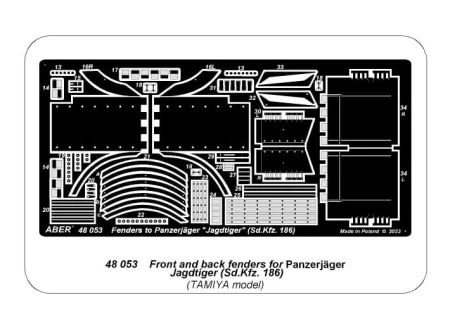 ABER-48053 (3).jpg
