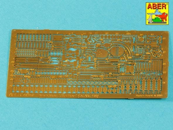 ABER-48052 (1).JPG