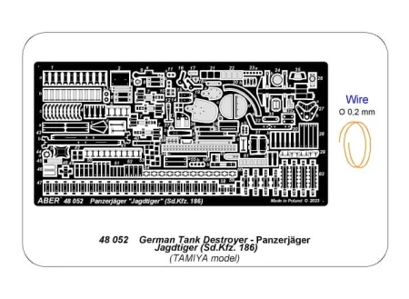 ABER-48052 (3).jpg