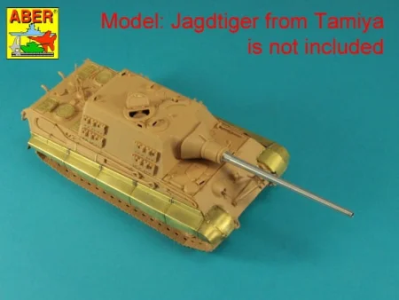 ABER-48052 (4).JPG
