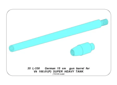 Aber-35L-330 (1).jpg
