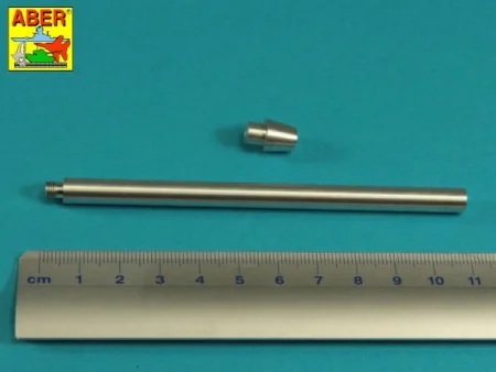Aber-35L-330 (4).JPG