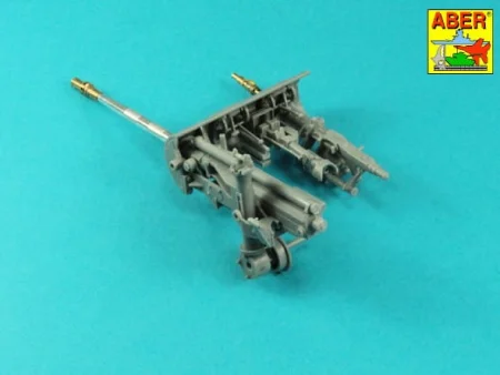 Aber-16L23 (2).JPG