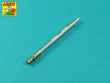 Aber-16L23 (4).JPG
