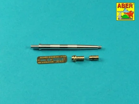 Aber-16L23 (5).JPG