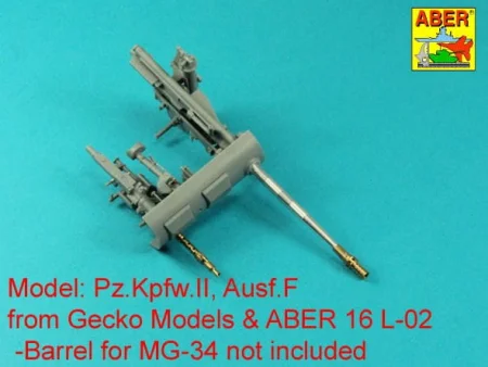 Aber-16L23 (7).JPG