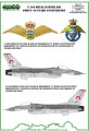 D48092-F-16A-Royal-Danish-Air-Force-66-Years-anniversary-1143-2.jpg