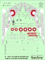 modelmaker-d48092.jpg