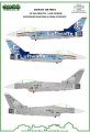 D48080-Eurofighter-Typhoon-60-Years-Luftwaffe-TLG-74-756-2.jpg