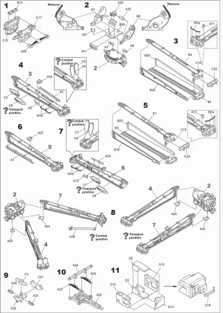 Ace-72583-128mm-kanone (2).jpg