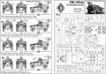 ace-72421 (2).jpg