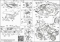 ace-72421 (3).jpg