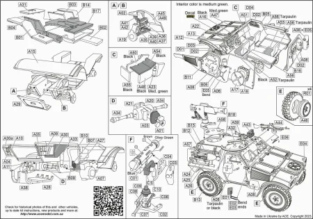 ace-72421 (3).jpg
