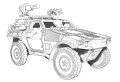 ace-72421 (4).jpg