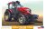 hasegawa-66108-YANMAR-YT5113A (1).jpg