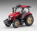 hasegawa-66108-YANMAR-YT5113A (2).jpg