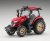 hasegawa-66108-YANMAR-YT5113A (2).jpg