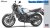 Hasegawa-21515-BK15-Yamaha-RZ350 (1).jpg