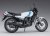 Hasegawa-21515-BK15-Yamaha-RZ350 (3).jpg