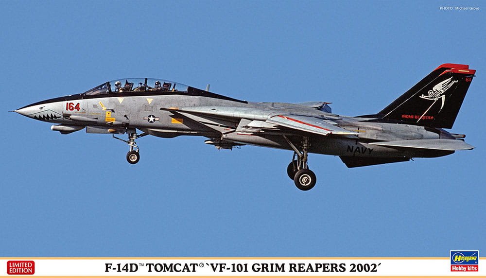 Hasegawa-02444-F-14D-Tomcat-VF-101-Grim-Reapers.jpg