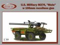 gmu-48006 (1).jpg