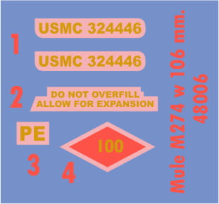 gmu-48006 (3).jpg