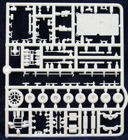 gmu-48006 (4).jpg