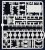 gmu-48006 (4).jpg
