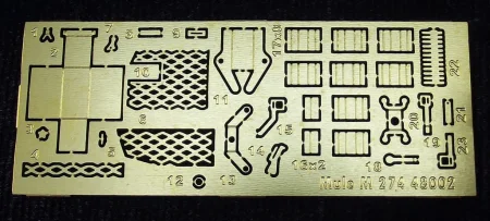 gmu-48006 (5).jpg