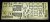 gmu-48006 (5).jpg