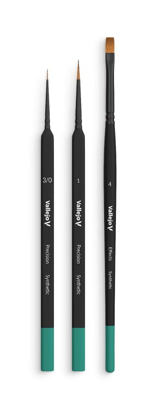 vallejo-brushes-starter-set-B03990-1.jpg