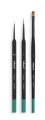 vallejo-brushes-starter-set-B03990-1.jpg