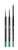 vallejo-brushes-starter-set-B03990-1.jpg