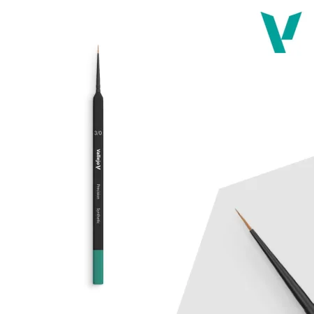 vallejo-brushes-precision-B03030.jpg