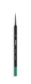 vallejo-brushes-precision-B03030-1.jpg