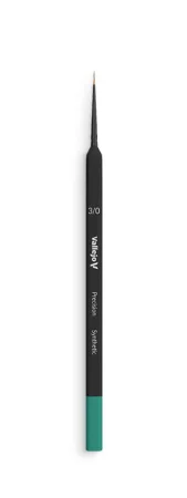 vallejo-brushes-precision-B03030-1.jpg