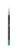 vallejo-brushes-precision-B03030-1.jpg