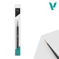 vallejo-brushes-precision-B03030-blister.jpg