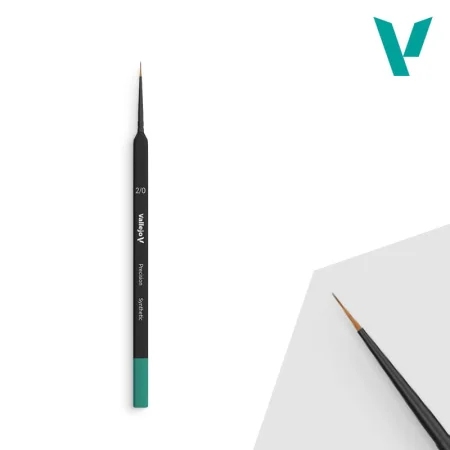 vallejo-brushes-precision-B03020.jpg