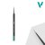 vallejo-brushes-precision-B03020.jpg