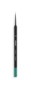 vallejo-brushes-precision-B03020-1.jpg