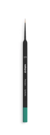 vallejo-brushes-precision-B03020-1.jpg