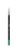 vallejo-brushes-precision-B03020-1.jpg